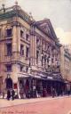 180px-albery_theatre_london_postcard.jpg