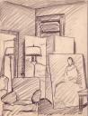 benâ€™s sketchbook - screen