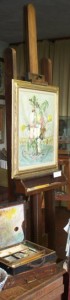 easel3
